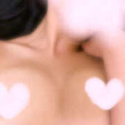 ありす 待ってる間に…もう我慢できなくなって♡ クラブ バレンタイン大阪