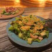 ヒメ日記 2025/05/05 23:43 投稿 川西 莉奈 テレジア名古屋