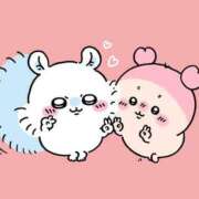 ヒメ日記 2024/12/11 00:38 投稿 如月めい☆癒しの頂点 ESTE ALLURE