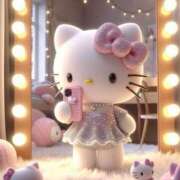 ヒメ日記 2024/12/11 18:09 投稿 如月めい☆癒しの頂点 ESTE ALLURE