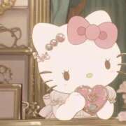 ヒメ日記 2024/12/13 18:23 投稿 如月めい☆癒しの頂点 ESTE ALLURE