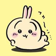 ヒメ日記 2024/12/17 20:08 投稿 如月めい☆癒しの頂点 ESTE ALLURE