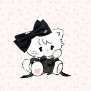 ヒメ日記 2024/12/23 14:58 投稿 如月めい☆癒しの頂点 ESTE ALLURE