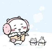 ヒメ日記 2025/01/08 00:11 投稿 如月めい☆癒しの頂点 ESTE ALLURE