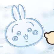 ヒメ日記 2025/01/08 23:51 投稿 如月めい☆癒しの頂点 ESTE ALLURE