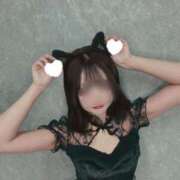 ヒメ日記 2025/01/10 01:01 投稿 如月めい☆癒しの頂点 ESTE ALLURE