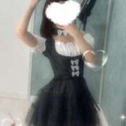 ヒメ日記 2025/01/10 03:41 投稿 如月めい☆癒しの頂点 ESTE ALLURE