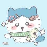 ヒメ日記 2025/01/12 23:31 投稿 如月めい☆癒しの頂点 ESTE ALLURE