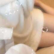 ヒメ日記 2025/02/02 00:01 投稿 如月めい☆癒しの頂点 ESTE ALLURE