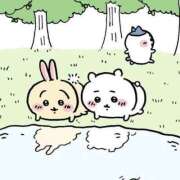 ヒメ日記 2025/02/10 23:21 投稿 如月めい☆癒しの頂点 ESTE ALLURE