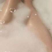 ヒメ日記 2025/02/11 03:01 投稿 如月めい☆癒しの頂点 ESTE ALLURE