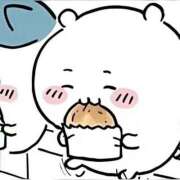 ヒメ日記 2025/02/12 00:31 投稿 如月めい☆癒しの頂点 ESTE ALLURE