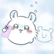 ヒメ日記 2025/03/01 00:31 投稿 如月めい☆癒しの頂点 ESTE ALLURE