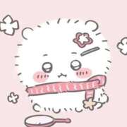 ヒメ日記 2025/03/07 01:11 投稿 如月めい☆癒しの頂点 ESTE ALLURE