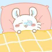 ヒメ日記 2025/03/07 12:35 投稿 如月めい☆癒しの頂点 ESTE ALLURE