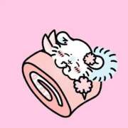 ヒメ日記 2025/03/07 17:51 投稿 如月めい☆癒しの頂点 ESTE ALLURE