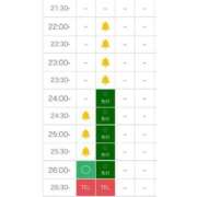 ヒメ日記 2025/03/11 23:55 投稿 如月めい☆癒しの頂点 ESTE ALLURE