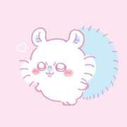 ヒメ日記 2025/03/12 19:01 投稿 如月めい☆癒しの頂点 ESTE ALLURE