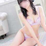 ヒメ日記 2025/03/15 01:51 投稿 如月めい☆癒しの頂点 ESTE ALLURE