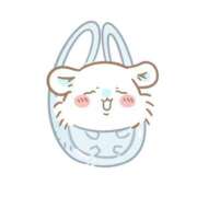 ヒメ日記 2025/03/23 23:15 投稿 如月めい☆癒しの頂点 ESTE ALLURE