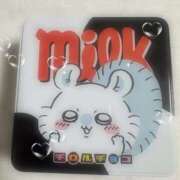 ヒメ日記 2025/03/26 23:10 投稿 如月めい☆癒しの頂点 ESTE ALLURE