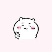 ヒメ日記 2025/03/28 23:00 投稿 如月めい☆癒しの頂点 ESTE ALLURE