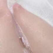 ヒメ日記 2025/04/01 01:24 投稿 如月めい☆癒しの頂点 ESTE ALLURE