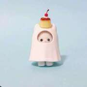 ヒメ日記 2025/04/01 23:20 投稿 如月めい☆癒しの頂点 ESTE ALLURE