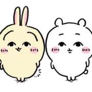 ヒメ日記 2025/04/09 16:17 投稿 如月めい☆癒しの頂点 ESTE ALLURE