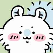 ヒメ日記 2025/04/10 23:10 投稿 如月めい☆癒しの頂点 ESTE ALLURE