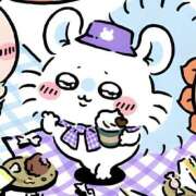 ヒメ日記 2025/04/20 00:50 投稿 如月めい☆癒しの頂点 ESTE ALLURE