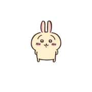 ヒメ日記 2025/04/25 18:20 投稿 如月めい☆癒しの頂点 ESTE ALLURE