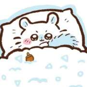 ヒメ日記 2025/05/03 19:14 投稿 如月めい☆癒しの頂点 ESTE ALLURE