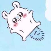 ヒメ日記 2025/05/08 19:24 投稿 如月めい☆癒しの頂点 ESTE ALLURE