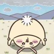 ヒメ日記 2025/05/15 20:14 投稿 如月めい☆癒しの頂点 ESTE ALLURE