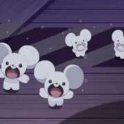 ヒメ日記 2025/05/17 00:44 投稿 如月めい☆癒しの頂点 ESTE ALLURE