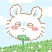 ヒメ日記 2025/05/19 00:24 投稿 如月めい☆癒しの頂点 ESTE ALLURE