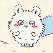 ヒメ日記 2025/05/23 00:54 投稿 如月めい☆癒しの頂点 ESTE ALLURE