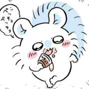 ヒメ日記 2025/05/25 00:44 投稿 如月めい☆癒しの頂点 ESTE ALLURE