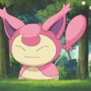 ヒメ日記 2025/05/25 23:24 投稿 如月めい☆癒しの頂点 ESTE ALLURE