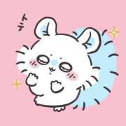 ヒメ日記 2025/05/26 17:54 投稿 如月めい☆癒しの頂点 ESTE ALLURE