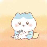 ヒメ日記 2025/05/31 00:45 投稿 如月めい☆癒しの頂点 ESTE ALLURE