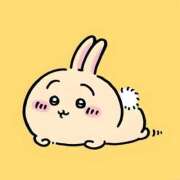 ヒメ日記 2025/05/31 18:45 投稿 如月めい☆癒しの頂点 ESTE ALLURE