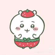 ヒメ日記 2025/06/02 23:15 投稿 如月めい☆癒しの頂点 ESTE ALLURE