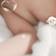 ヒメ日記 2025/06/03 01:15 投稿 如月めい☆癒しの頂点 ESTE ALLURE