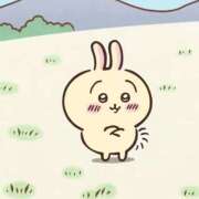 ヒメ日記 2025/06/11 11:54 投稿 如月めい☆癒しの頂点 ESTE ALLURE