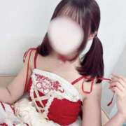 ヒメ日記 2025/06/11 16:44 投稿 如月めい☆癒しの頂点 ESTE ALLURE