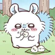 ヒメ日記 2025/06/13 01:44 投稿 如月めい☆癒しの頂点 ESTE ALLURE