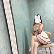 ヒメ日記 2025/06/14 03:34 投稿 如月めい☆癒しの頂点 ESTE ALLURE