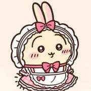 ヒメ日記 2025/06/15 01:11 投稿 如月めい☆癒しの頂点 ESTE ALLURE